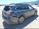 SUBARU OUTBACK PREMIUM 4S4BTADC3S3187368 снимка