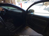 VOLKSWAGEN JETTA SE/SEL 3VWRM71K08M115501 снимка