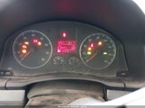 VOLKSWAGEN JETTA SE/SEL 3VWRM71K08M115501 снимка
