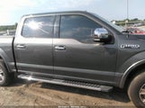 FORD F-150 LARIAT 1FTEW1EF3GFB49968 снимка