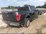 FORD F-150 LARIAT 1FTEW1EF3GFB49968 снимка