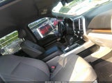 FORD F-150 LARIAT 1FTEW1EF3GFB49968 снимка