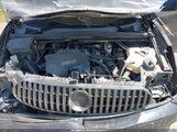 Buick Rendezvous Cxl 3G5DA03L27S530999 снимка