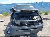 Buick Rendezvous Cxl 3G5DA03L27S530999 снимка