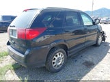 Buick Rendezvous Cxl 3G5DA03L27S530999 снимка
