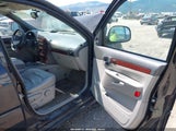 Buick Rendezvous Cxl 3G5DA03L27S530999 снимка