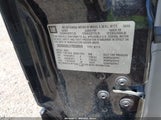 Buick Rendezvous Cxl 3G5DA03L27S530999 снимка