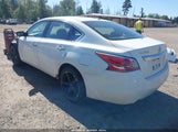 NISSAN ALTIMA 2.5/2.5 S/2.5 SL/2.5 SV 1N4AL3AP0FC490526 fotografie