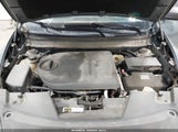 Jeep Cherokee Trailhawk 1C4PJMBS1EW216056 снимка