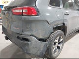 Jeep Cherokee Trailhawk 1C4PJMBS1EW216056 снимка