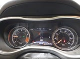 Jeep Cherokee Trailhawk 1C4PJMBS1EW216056 снимка