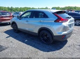 MITSUBISHI ECLIPSE CROSS BLACK EDITION S-AWC/LE S-AWC/RALLIART S-AWC/SE S-AWC JA4ATVAA2RZ067069 photo