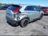 MITSUBISHI ECLIPSE CROSS BLACK EDITION S-AWC/LE S-AWC/RALLIART S-AWC/SE S-AWC JA4ATVAA2RZ067069 photo