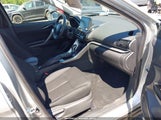 MITSUBISHI ECLIPSE CROSS BLACK EDITION S-AWC/LE S-AWC/RALLIART S-AWC/SE S-AWC JA4ATVAA2RZ067069 photo