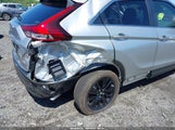 MITSUBISHI ECLIPSE CROSS BLACK EDITION S-AWC/LE S-AWC/RALLIART S-AWC/SE S-AWC JA4ATVAA2RZ067069 снимка