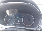 MITSUBISHI ECLIPSE CROSS BLACK EDITION S-AWC/LE S-AWC/RALLIART S-AWC/SE S-AWC JA4ATVAA2RZ067069 photo