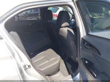 MITSUBISHI ECLIPSE CROSS BLACK EDITION S-AWC/LE S-AWC/RALLIART S-AWC/SE S-AWC JA4ATVAA2RZ067069 photo