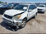 TOYOTA RAV4 JTEHH20V730259572 снимка