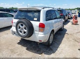 TOYOTA RAV4 JTEHH20V730259572 снимка