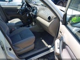 TOYOTA RAV4 JTEHH20V730259572 снимка