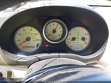 TOYOTA RAV4 JTEHH20V730259572 снимка