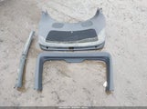 TESLA MODEL Y LONG RANGE DUAL MOTOR ALL-WHEEL DRIVE 7SAYGAEE6RF988976 fotografie