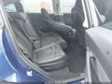 TESLA MODEL Y LONG RANGE DUAL MOTOR ALL-WHEEL DRIVE 7SAYGAEE6RF988976 fotografie