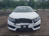 Honda Civic Lx 19XFC2F55JE209324 снимка