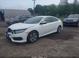 Honda Civic Lx 19XFC2F55JE209324 снимка