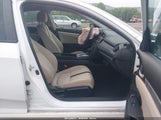 Honda Civic Lx 19XFC2F55JE209324 снимка