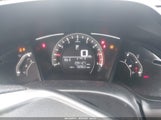 Honda Civic Lx 19XFC2F55JE209324 снимка