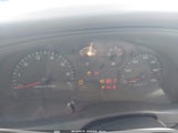 Ford Ranger Xl 1FTKR1EDXBPA25773 снимка