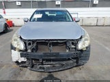INFINITI G37 JOURNEY JN1CV6AP3AM400922 снимка