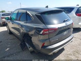 FORD ESCAPE ACTIVE 1FMCU0GN9RUA04732 снимка