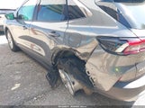 FORD ESCAPE ACTIVE 1FMCU0GN9RUA04732 fotografie