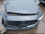 Mazda Mazda3 2.5 S Carbon Edition 3MZBPBCM6PM360201 снимка