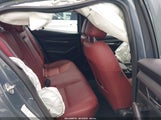 Mazda Mazda3 2.5 S Carbon Edition 3MZBPBCM6PM360201 снимка