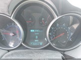 CHEVROLET CRUZE LS AUTO 1G1PA5SHXE7257475 photo