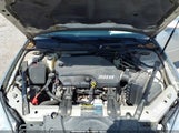 CHEVROLET IMPALA LT 2G1WT58K989231851 снимка