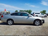 CHEVROLET IMPALA LT 2G1WT58K989231851 снимка