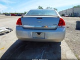 CHEVROLET IMPALA LT 2G1WT58K989231851 снимка