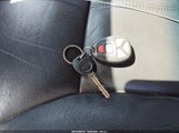 CHEVROLET IMPALA LT 2G1WT58K989231851 снимка