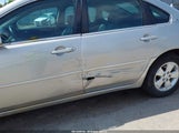 CHEVROLET IMPALA LT 2G1WT58K989231851 снимка