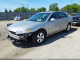 CHEVROLET IMPALA LT 2G1WT58K989231851 снимка