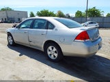 CHEVROLET IMPALA LT 2G1WT58K989231851 снимка