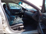 CHEVROLET IMPALA LT 2G1WT58K989231851 снимка