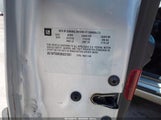 CHEVROLET IMPALA LT 2G1WT58K989231851 снимка