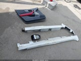 ACURA TLX A-SPEC PACKAGE 19UUB5F51MA017032 снимка