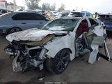 ACURA TLX A-SPEC PACKAGE 19UUB5F51MA017032 снимка