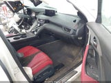 ACURA TLX A-SPEC PACKAGE 19UUB5F51MA017032 снимка